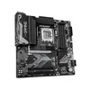 Maticna ploca GIGABYTE B760 GAMING X GEN5 1.0/LGA1700