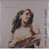 Badumes Band - Yaho Bele/Say Yeah (LP)