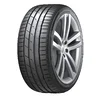 Hankook Ventus S1 Evo 3 K127B HRS ( 255/40 R18 99Y XL 4PR *, runflat SBL )