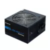 CHIEFTEC napajanje Element Series 500W - ELP-500S 500W Standardno ATX (PS2) do 85% efikasnosti