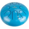 Shamann 6 8 Notes C5 Major Blue Tongue Drum