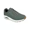 SKECHERS Patike UNO - Stand On Air