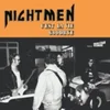 Nightmen - Cest La Vie Goodbye (LP)