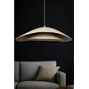 Opviq Luster BK223, 1 x E27, Max 40W, Krem