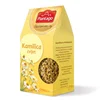 Plantago Čaj Kamilica cvet, ReFusion, 35g