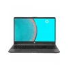 Laptop HP HP 250 G8 15.6 FHD/i3-1115G4/4GB/NVMe 256GB/Intel UHD/RJ45/Black 5N202ES
