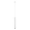 Viseća lampa AFS117-1V WH