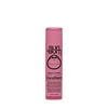 Sun Bum CocoBalm Moisturizing Lip Balm Groove Cherry