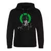 Type O Negative Type O Negative Black L Kapuco