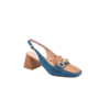 Musella MUS2412 ES1161 ALASKA BLUETTE