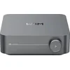 Hi-Fi Omrežni predvajalnik AMP PRO Space Gray Wiim