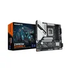 GIGABYTE Matična ploča Z890M GAMING X, rev. 1.x