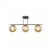 S LIGHT luster SL N4243/3/1