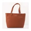 Impronte Shopper S Kostanjeva
