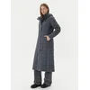 Blauer Puhovka Impermeabile 25WBLDK03230 Siva Regular Fit