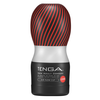 Tenga Air Flow Cup Strong
