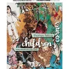 Thomas Fellow Childrens Corner Note
