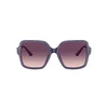 Jimmy Choo Naočare za sunce JC 5005 50447W