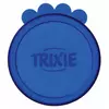 Plastični poklopac za konzerve o7.6cm (3kom)