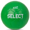ROKOMETNA ŽOGA SELECT KIDS II VELIKOST 0