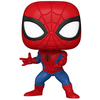 Bobble Figure Marvel - Marvel New Classics POP! - Spider-Man #1422
