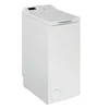 Indesit BTWS72200, Veš mašina, 7 kg