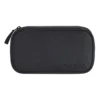 Coocazoo Pencil Case Midnight Black