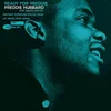 Freddie Hubbard Ready For Freddie (LP) Ponovno izdaja