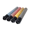 Ricoh - toner Ricoh MPC305 (841595) (modra), original