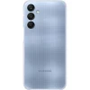 Samsung Maska za mobilni telefon Samsung Galaxy A25, Providna