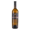 Šturm Vino Akord 2016 Šturm 0,75 l