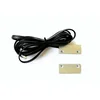 Door open/close sensor