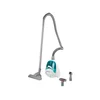 Sencor Usisivač s posudom SVC 1015TQ 3AAA 800W