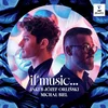 Józef Jakub Orliński - & Michał Biel - If Music… (LP)