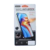 Zastitno staklo 9H Nano 0,10mm za Samsung A05/ A055F/ A05s/ A057F