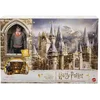 Harry Potter kalendar set sa figurom