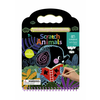 Tookyland praskalnik živali 6 slike