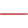 Kapro Električarska libela 130 cm 783, K783130