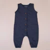 Just kiddin baby zeka Nautical 74 ( 241845 )