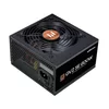 Napajalnik Zalman ZM600-GV2SE 600W/ ATX / akt. PFC / 120mm ventilator / 80PLUS