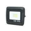 Forever LED reflektor SMD PROXIM 10W 6000K A+