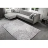 Hanah home Tepih 210x310cm Šareni