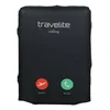 Travelite Luggage Cover M Call