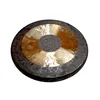 Tam tam Gong 40cm 387802-40