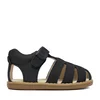 Lasocki Kids Sandali CI12-BOB-02(II)CH Mornarsko modra