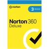 Norton 360 deluxe 3d ( 21423861 )
