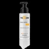 Alfaparf Yellow Repair Bond 100Ml