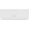 Bosch CL300I W53E Inverter klima 18K