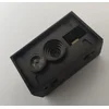 GMB POS-ENGINE H1204 module for POS-BS1100
