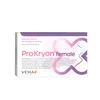 ProKryon female tablete 30/1